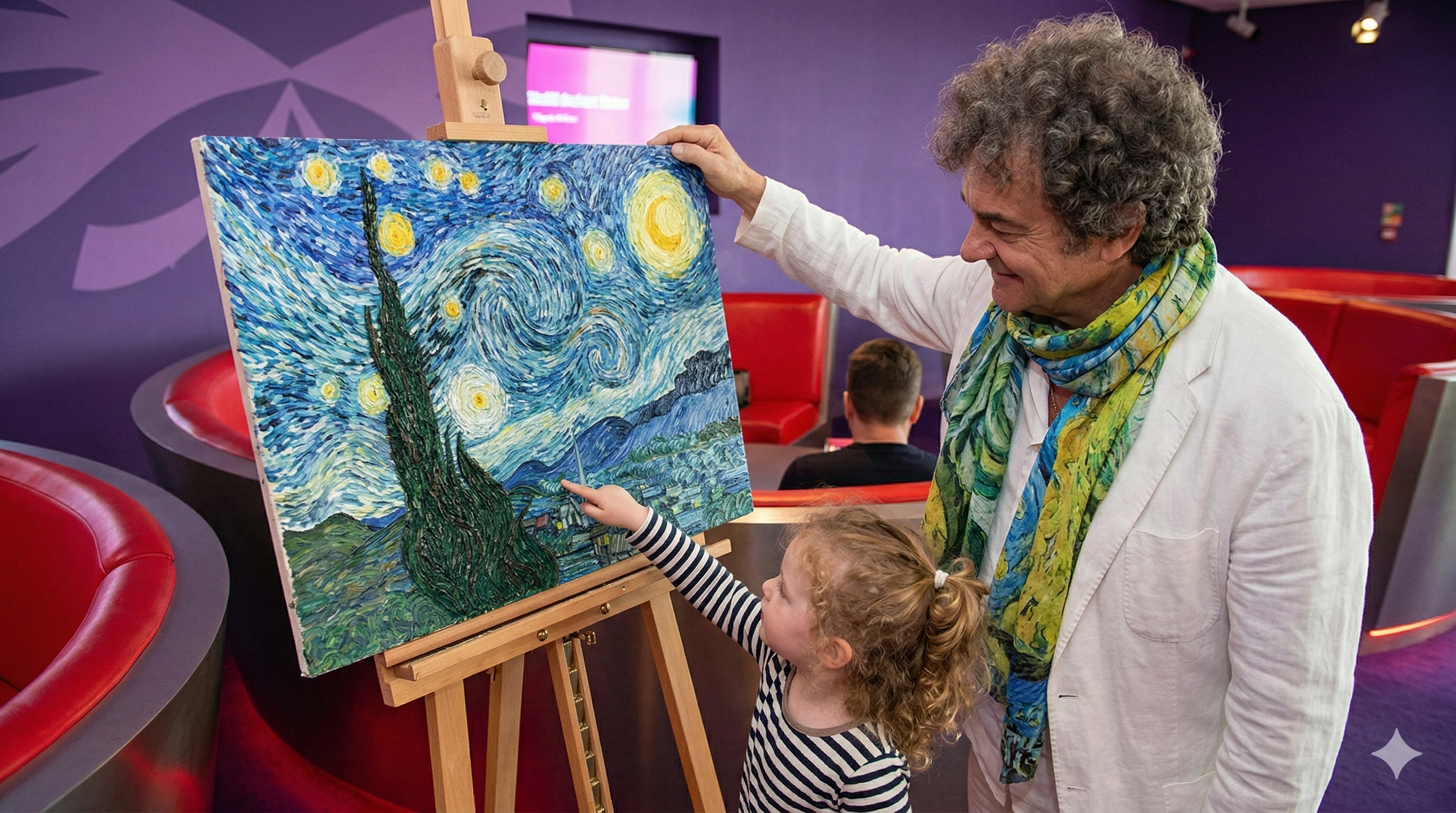 Edukacja sensoryczna w praktyce